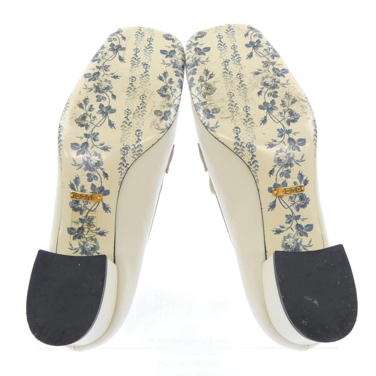 グッチ GUCCI 517107 シューズ