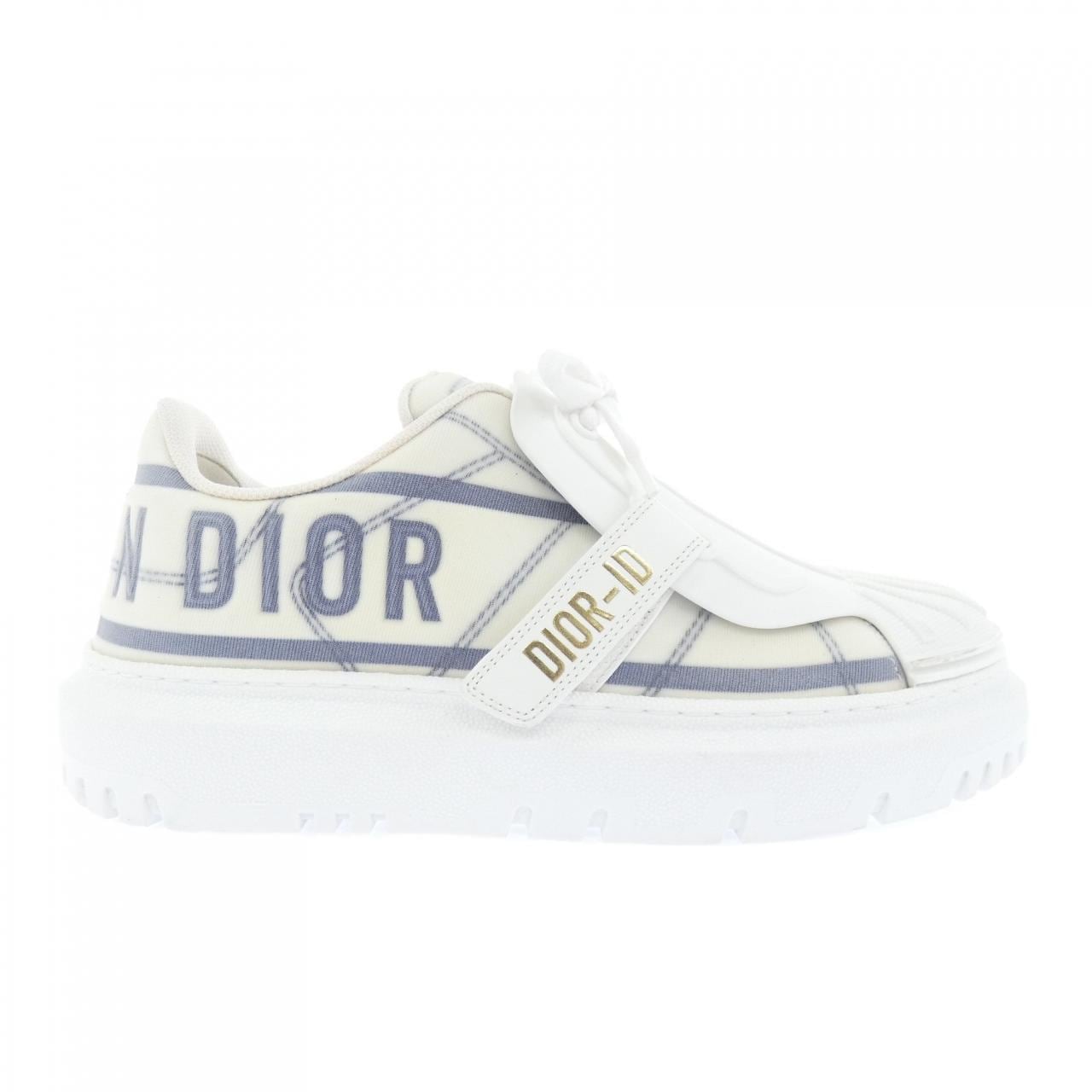 クリスチャンディオール CHRISTIAN DIOR KCK309TNT スニーカー