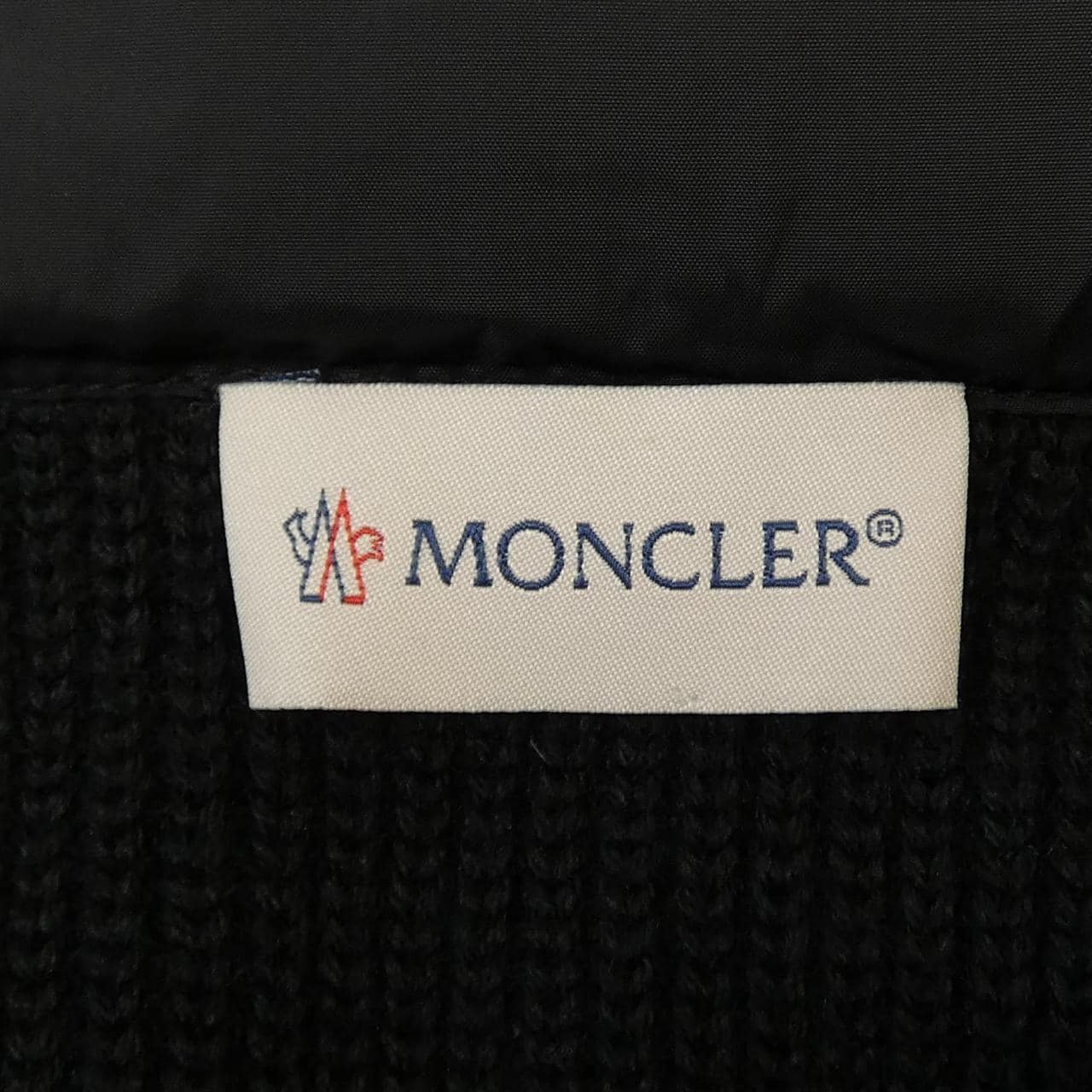 モンクレール MONCLER 20919402800 ダウンジャケット