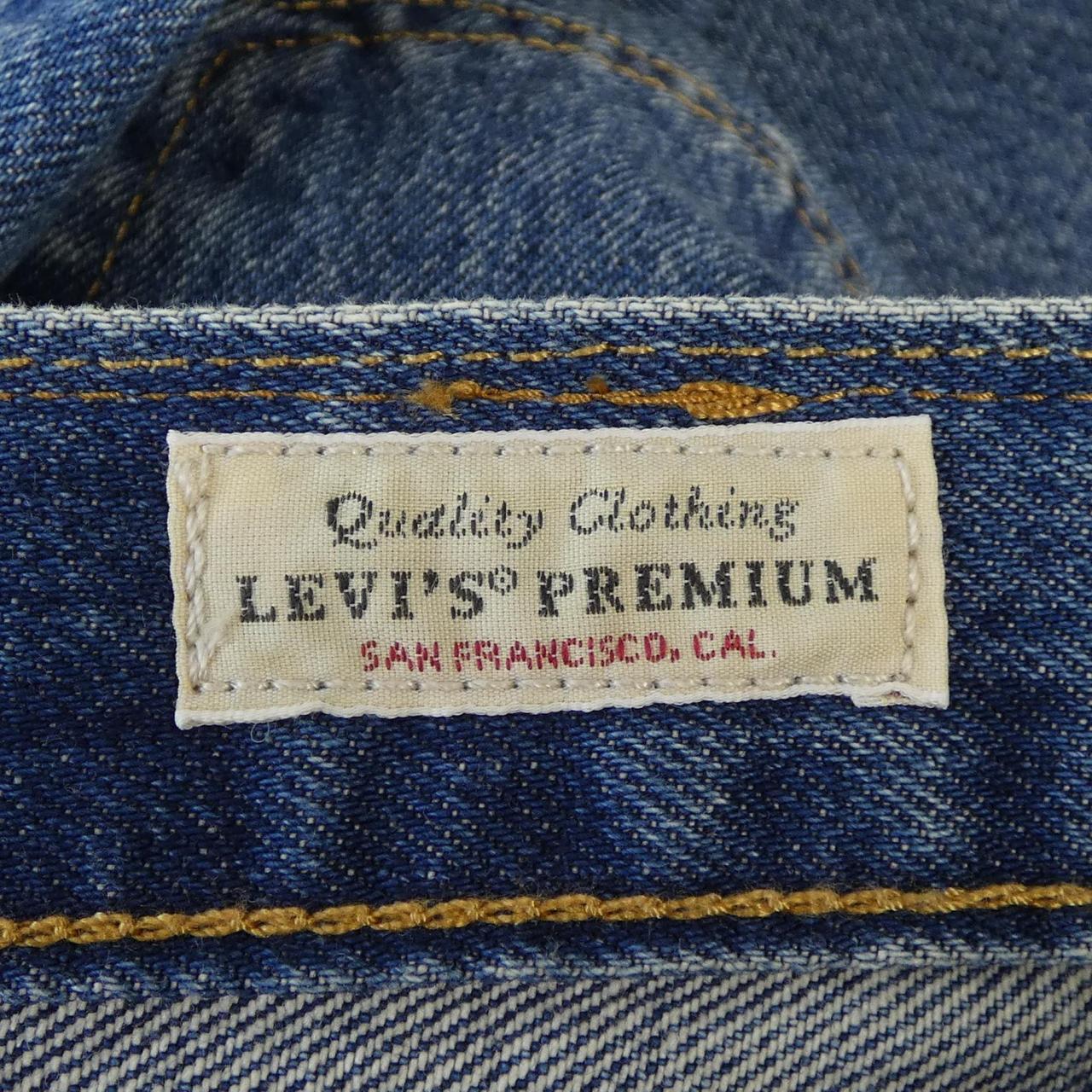 リーバイス LEVI'S 23-030-313-0017 パンツ