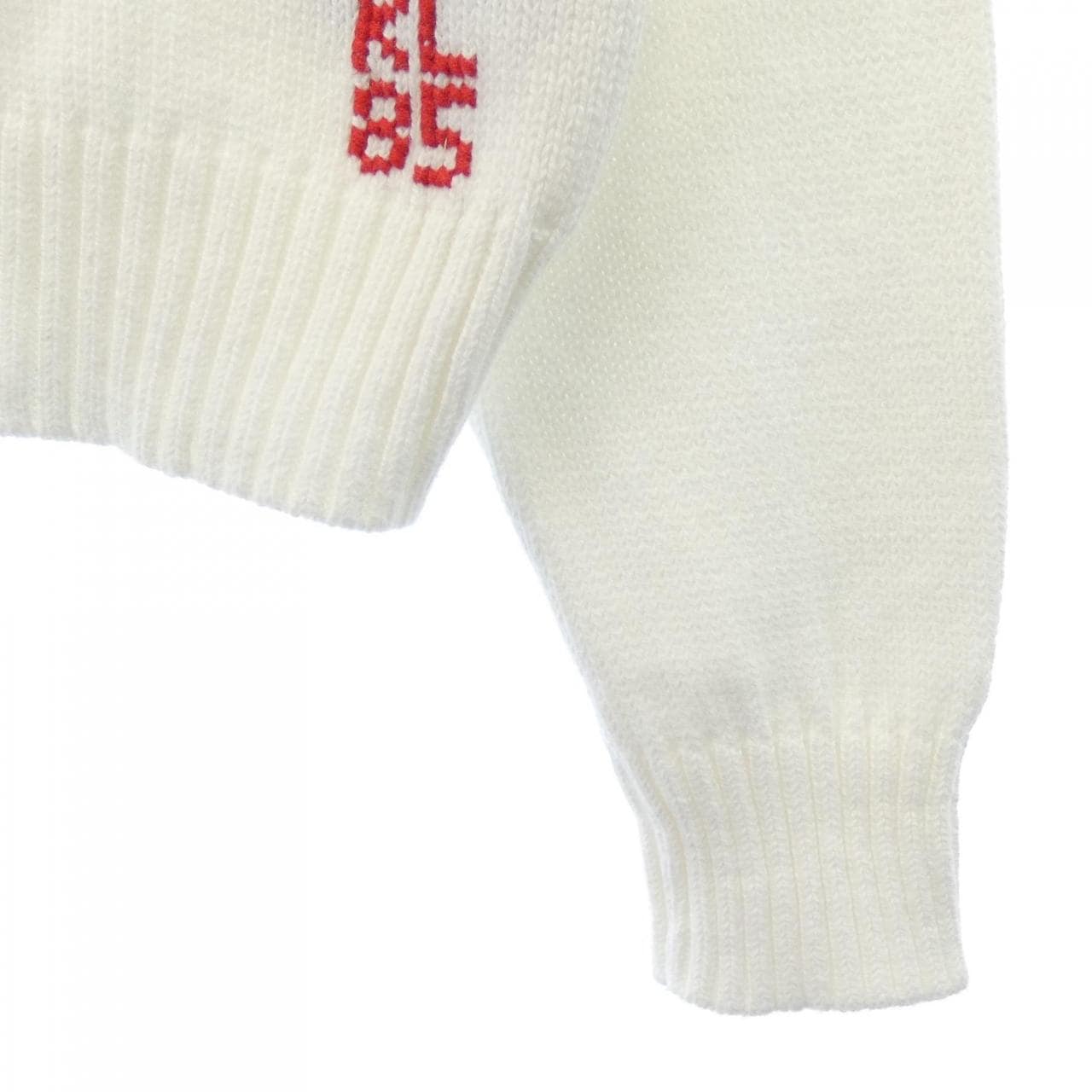 ポロラルフローレン POLO RALPH LAUREN ニット