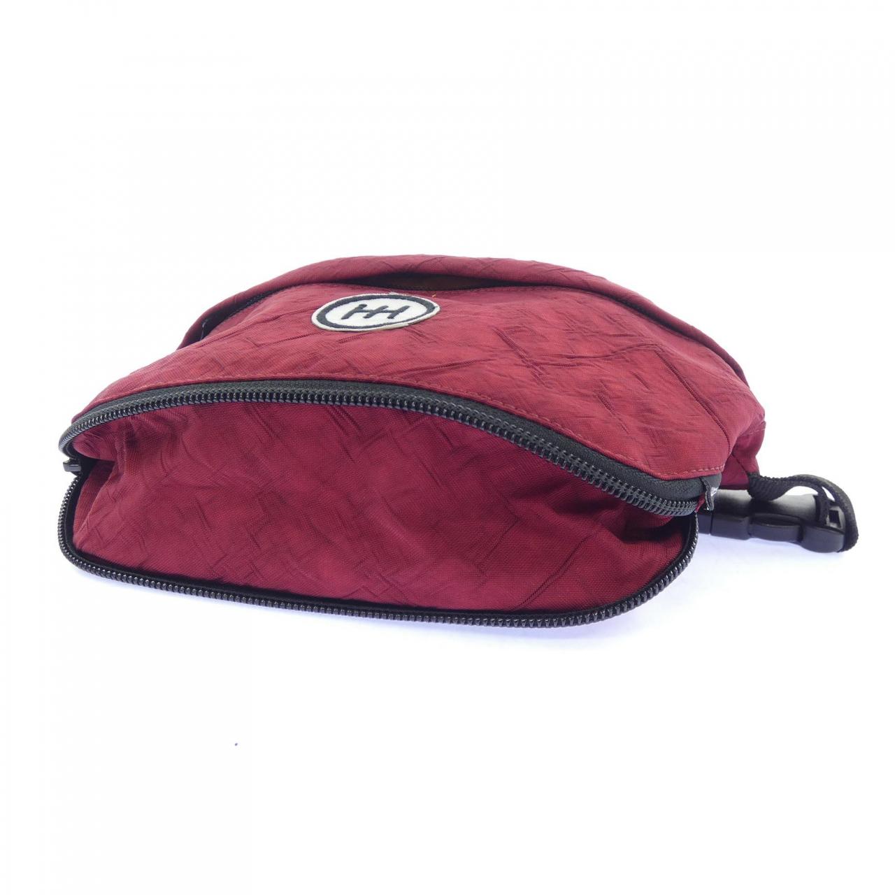 AIRPAQ BAG