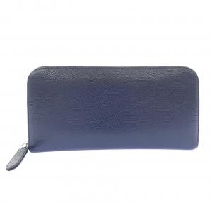 カミーユフォルネ CAMILLE FOURNET WALLET