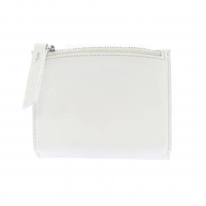 メゾンマルジェラ Maison Margiela フリップフラップ SA1UI0020 WALLET