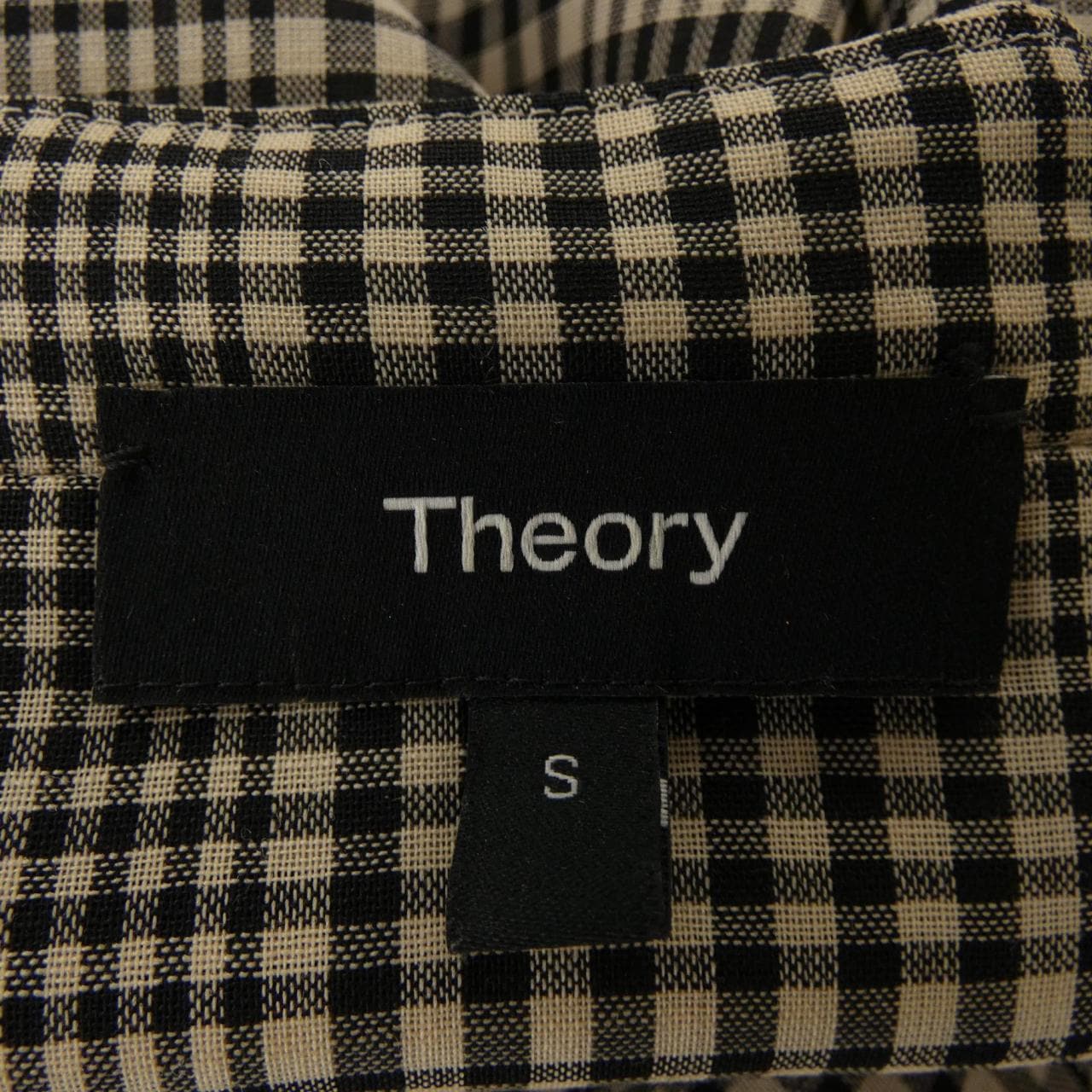 セオリー theory 01-2105200 ワンピース