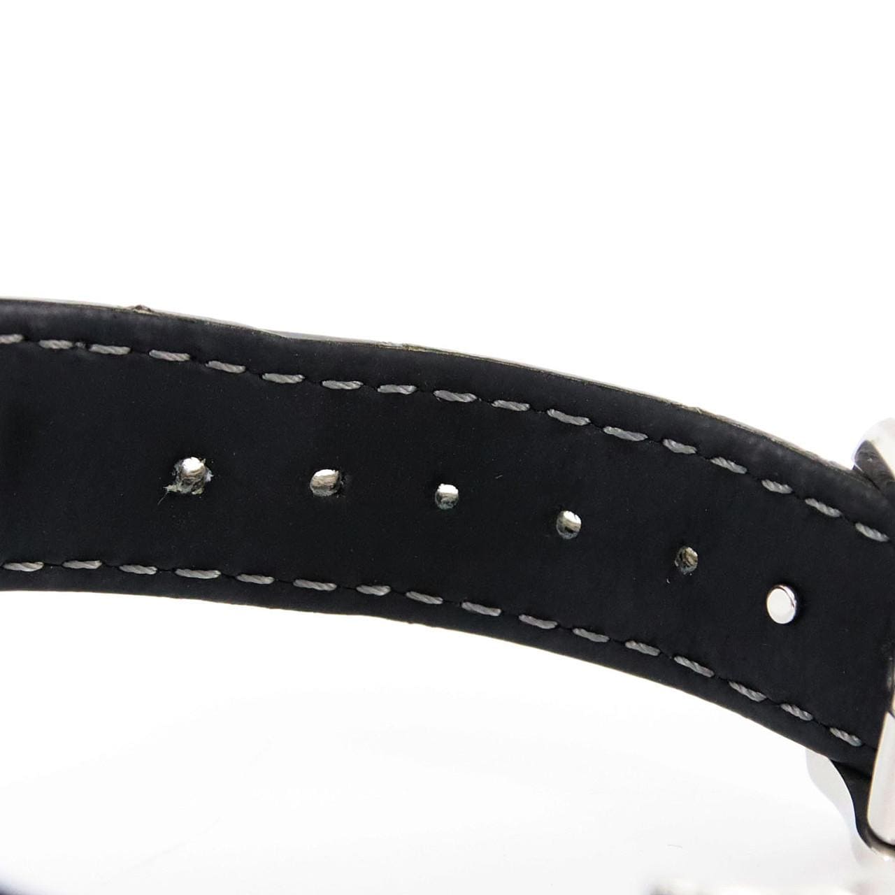 【ノーメンテナンス還元価格】ゼニス エルプリメロオープンレディ/D 16.2150.4062/91.C760 SS 自動巻