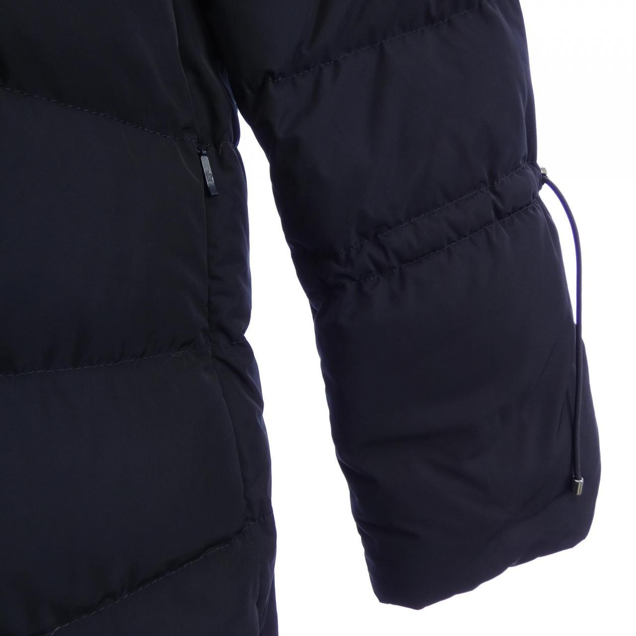 モンクレール MONCLER BELIA ダウンコート