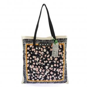 マルニ MARNI 3133C BAG