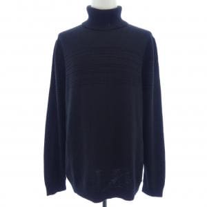 ヒューゴボス HUGO BOSS ニット