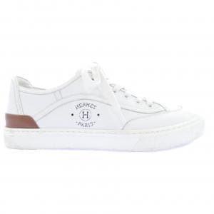 エルメス HERMES ゲット HermesParis 231725Z スニーカー