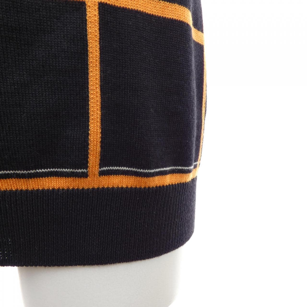 エルメス HERMES ニット
