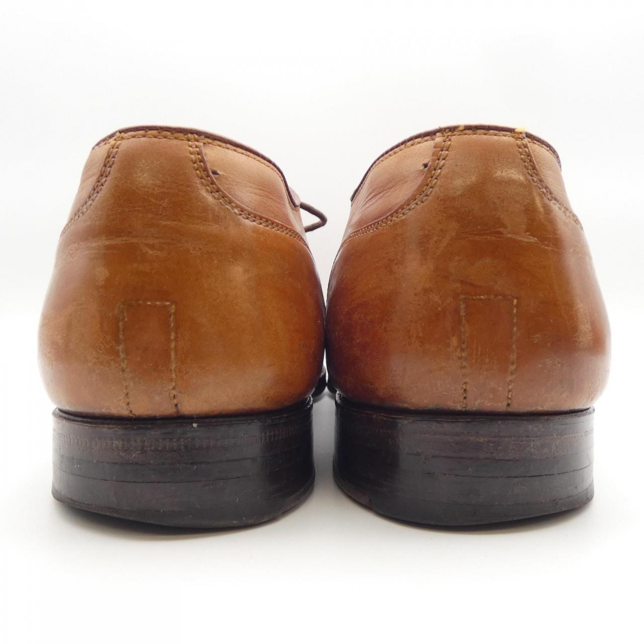 オールデン ALDEN 962 シューズ