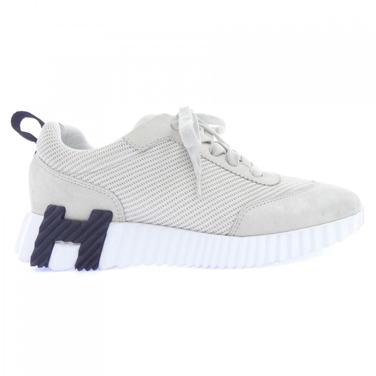 エルメス HERMES バウンシング 251099Z スニーカー