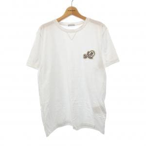 モンクレール MONCLER I10918C00058 Tシャツ
