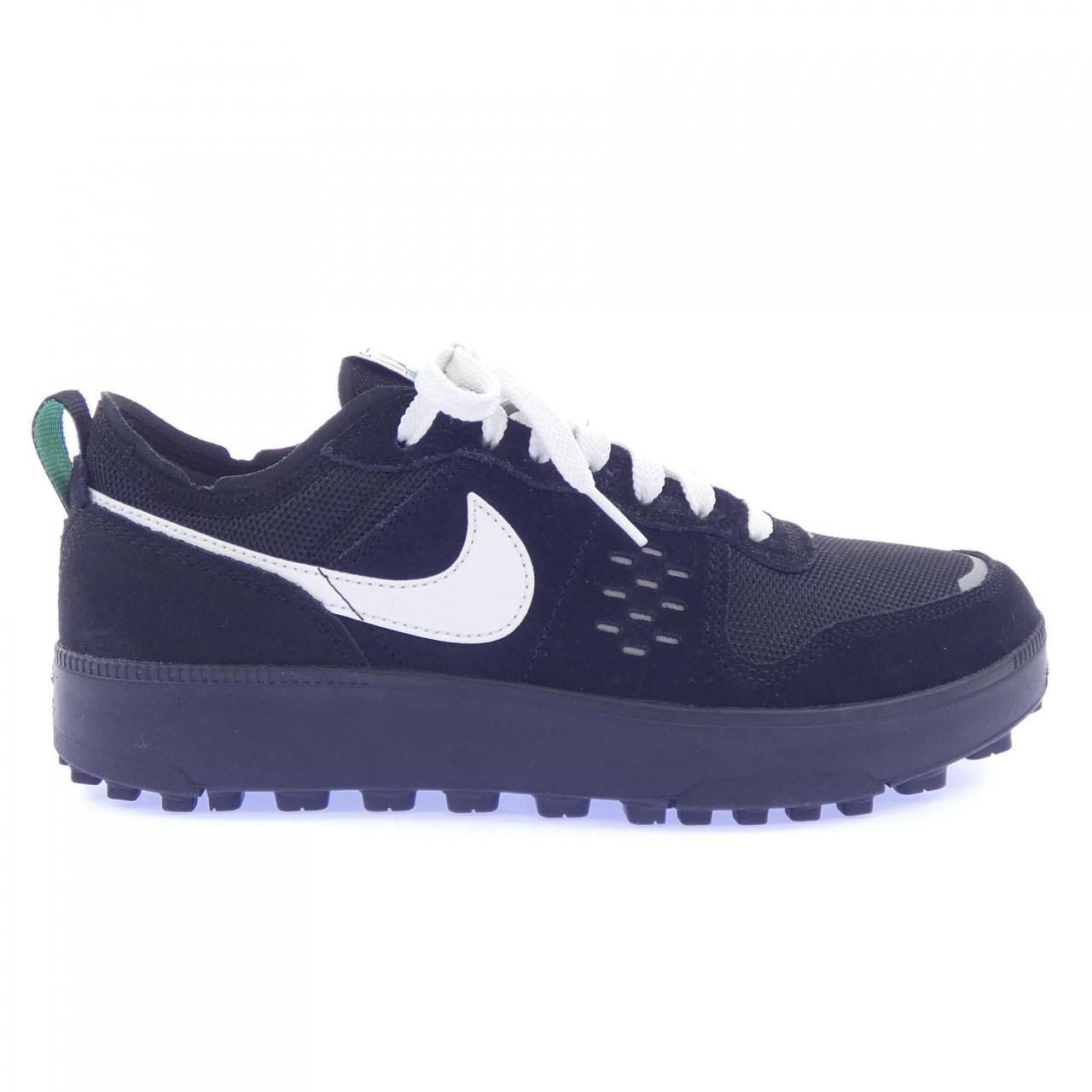 ナイキ NIKE FZ3863-006 スニーカー
