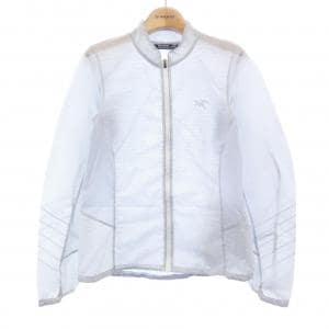 アークテリクス ARC'TERYX 23030 ジャケット
