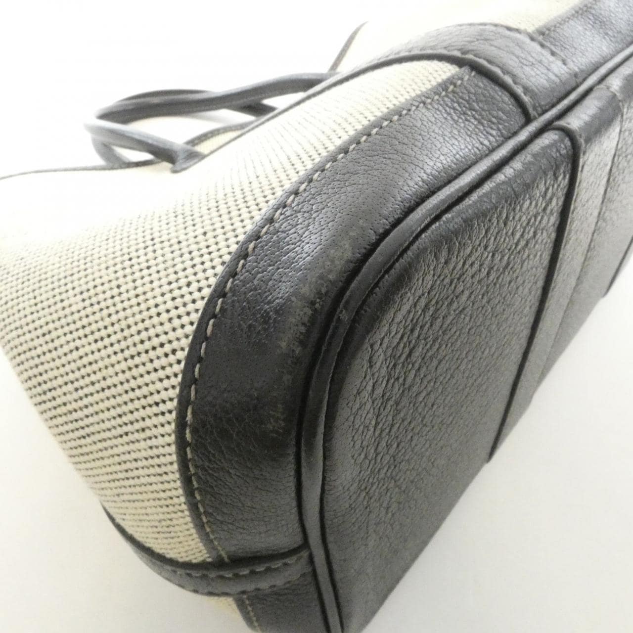 エルメス ガーデン パーティ ボルデュック 30cm 049201CK バッグ