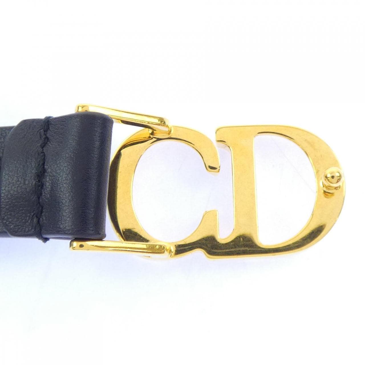 クリスチャンディオール CHRISTIAN DIOR 23-MA-0214 BELT