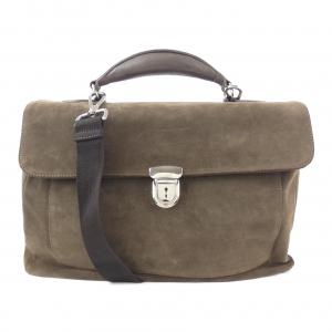 ザネラート ZANELLATO BAG
