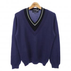 FRED Perry FRED PERRY Knit