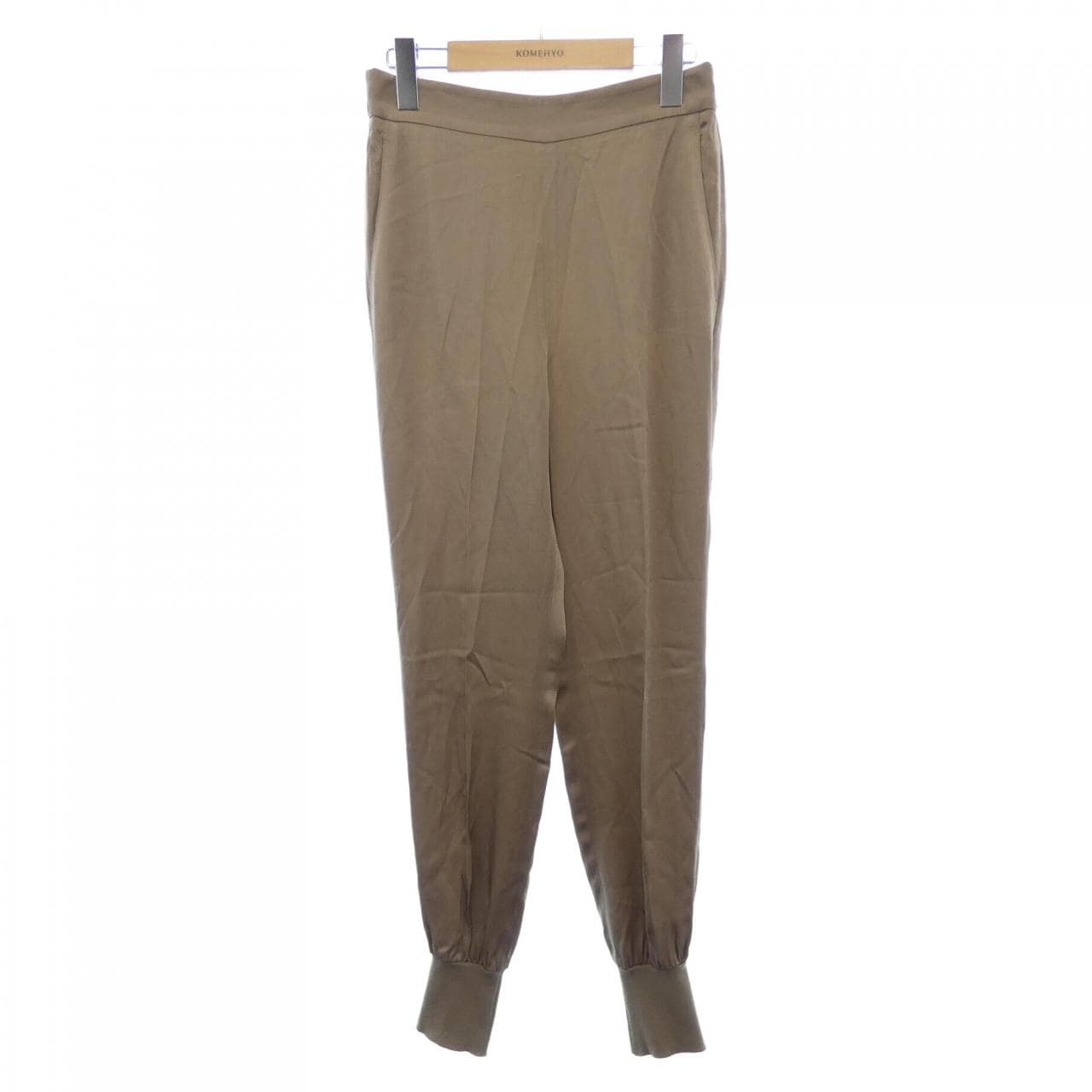 STELLA MCCARTNEY STELLA MCCARTNEY Pants