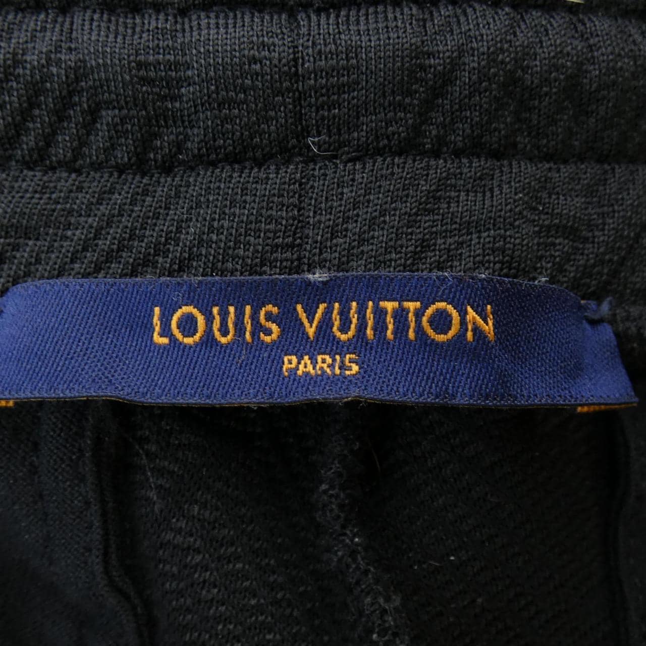 ルイヴィトン LOUIS VUITTON パンツ