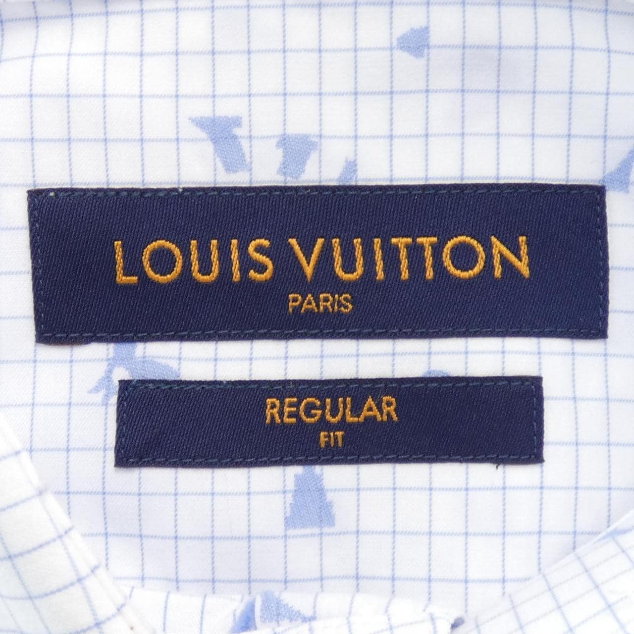 路易威登LOUIS VUITTON