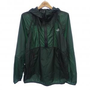 ザノースフェイス THE NORTH FACE ジャケット