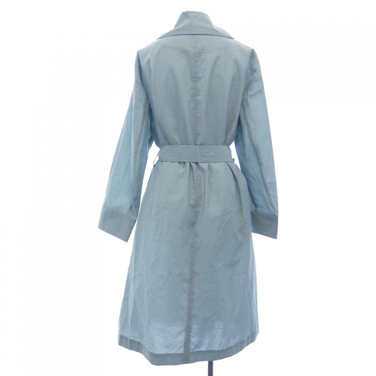 ドレステリア DRESSTERIOR トレンチコート
