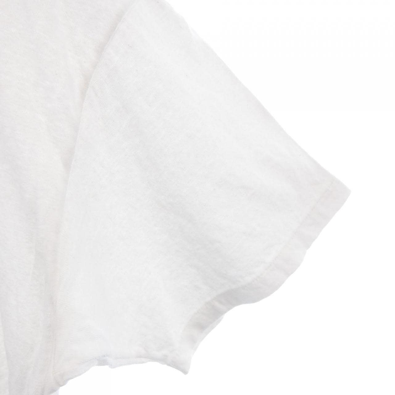 レディメイド READY MADE Tシャツ