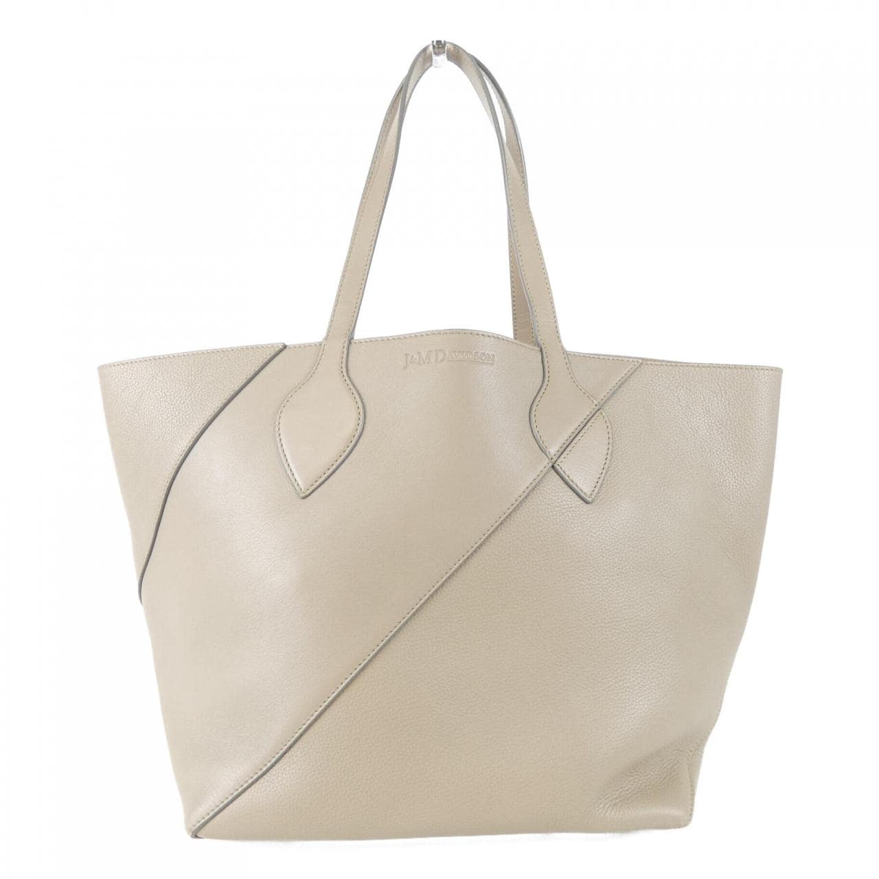 ジェイアンドエムデヴィッドソン J&M DAVIDSON BAG