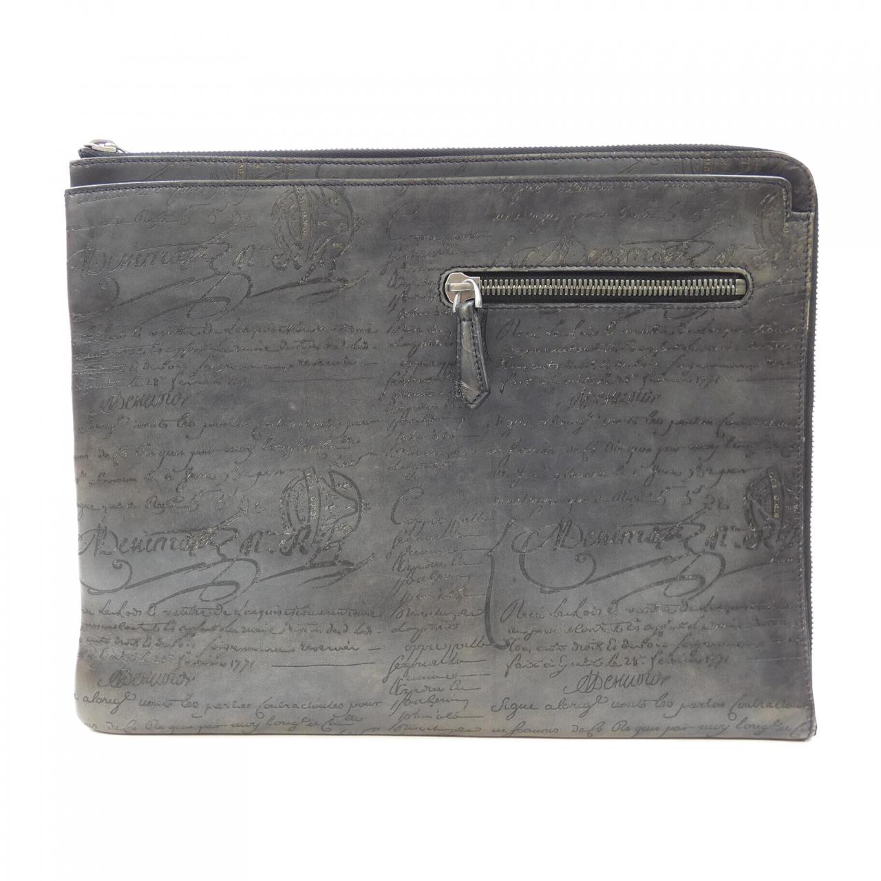 ベルルッティ Berluti BAG
