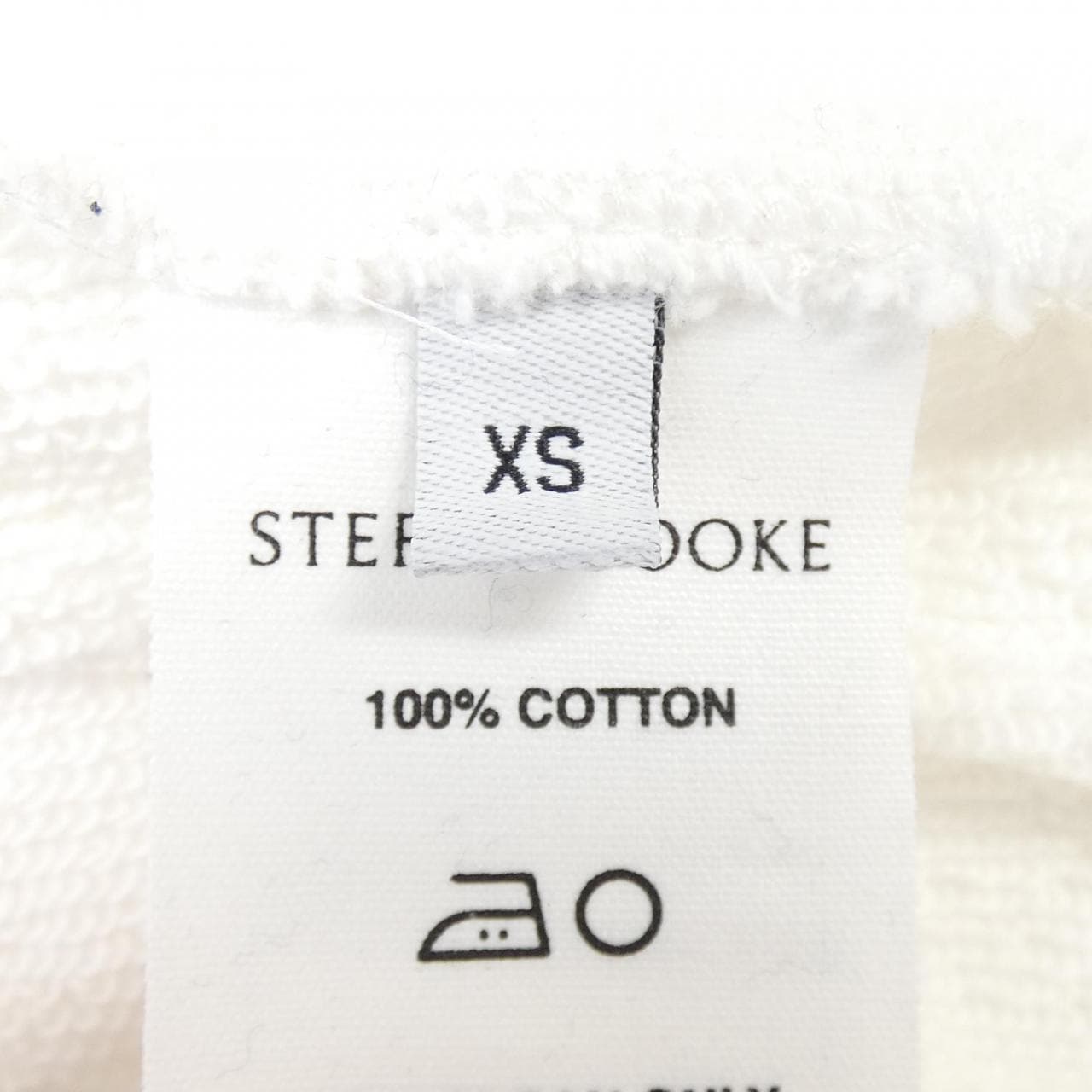 STEFANCOOKE ワンピース