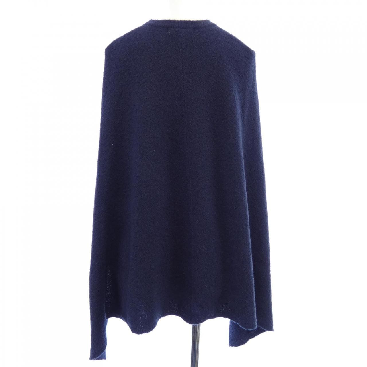 ICB ICB Knit
