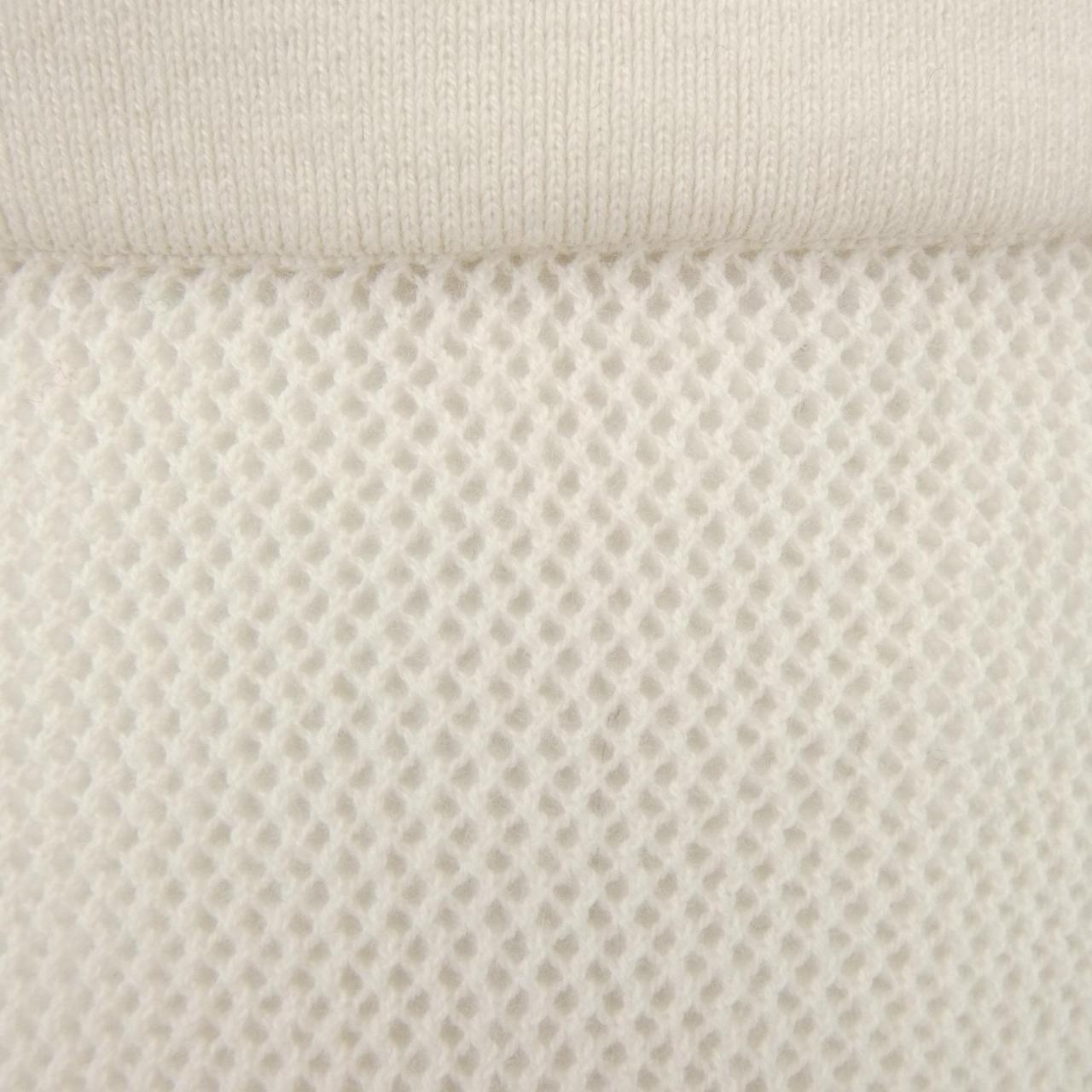 エクストリームカシミヤ extreme cashmere X スカート