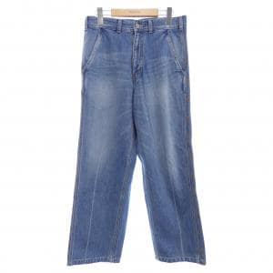 SARTO パンツ