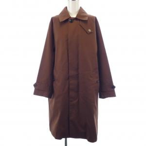マッキントッシュ MACKINTOSH コート