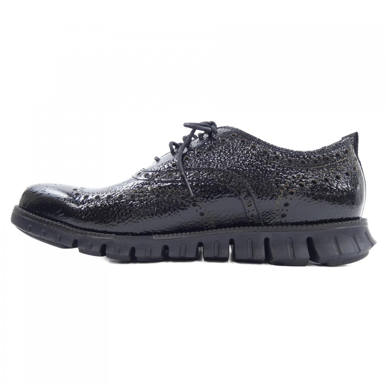 Cole Haan COLE HAAN shoes