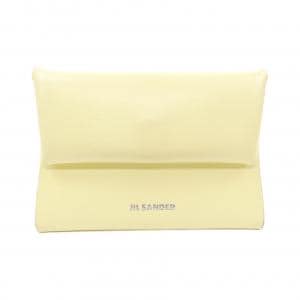 ジルサンダー JIL SANDER COIN CASE
