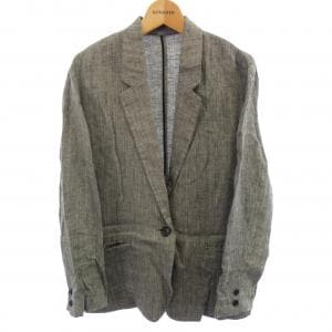 スピックアンドスパン SPICK & SPAN ジャケット