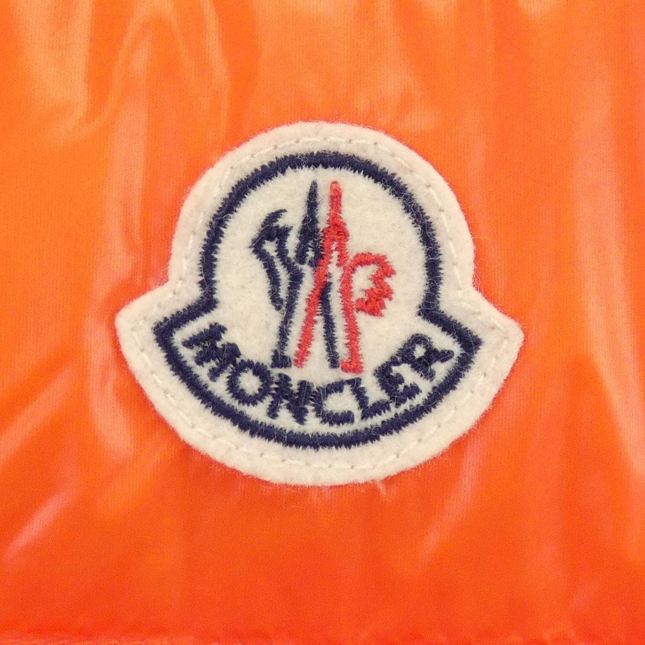 モンクレール MONCLER GUI ダウンベスト