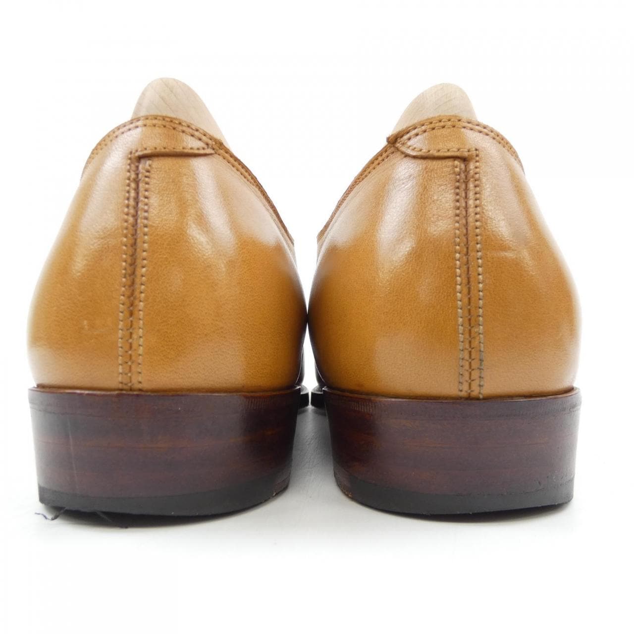 CALZOLERIA RYOUETANI シューズ