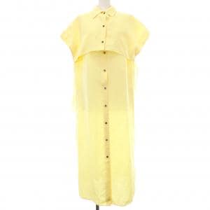 アドーア ADORE アンサンブル