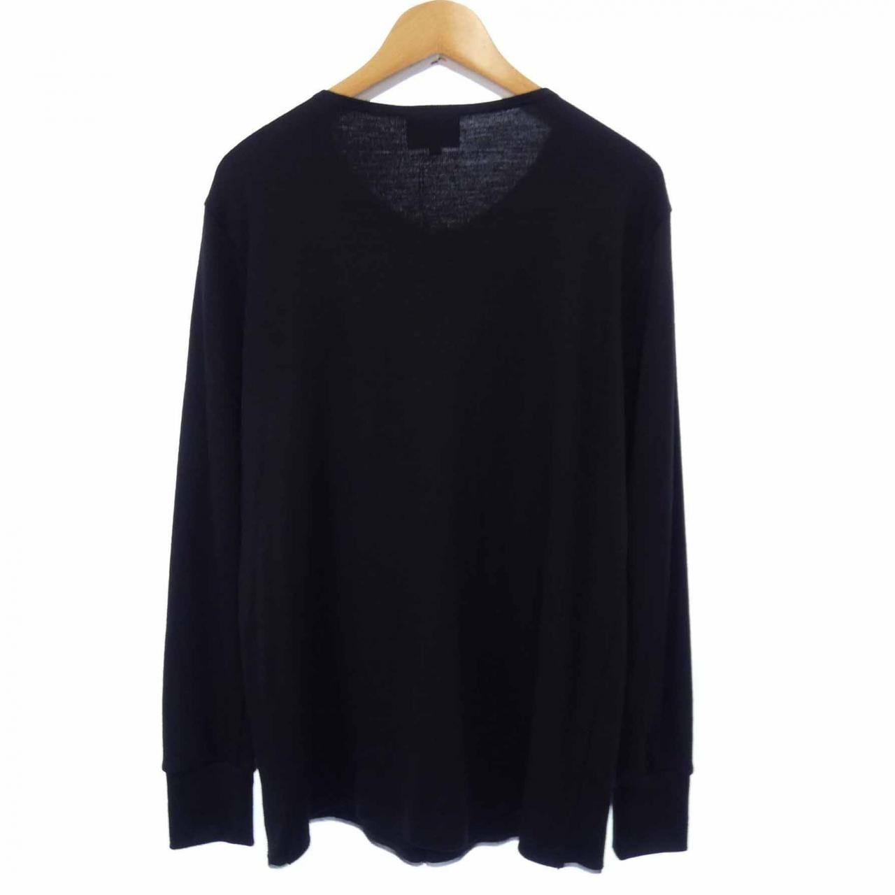 ランバンコレクション LANVIN COLLECTION トップス