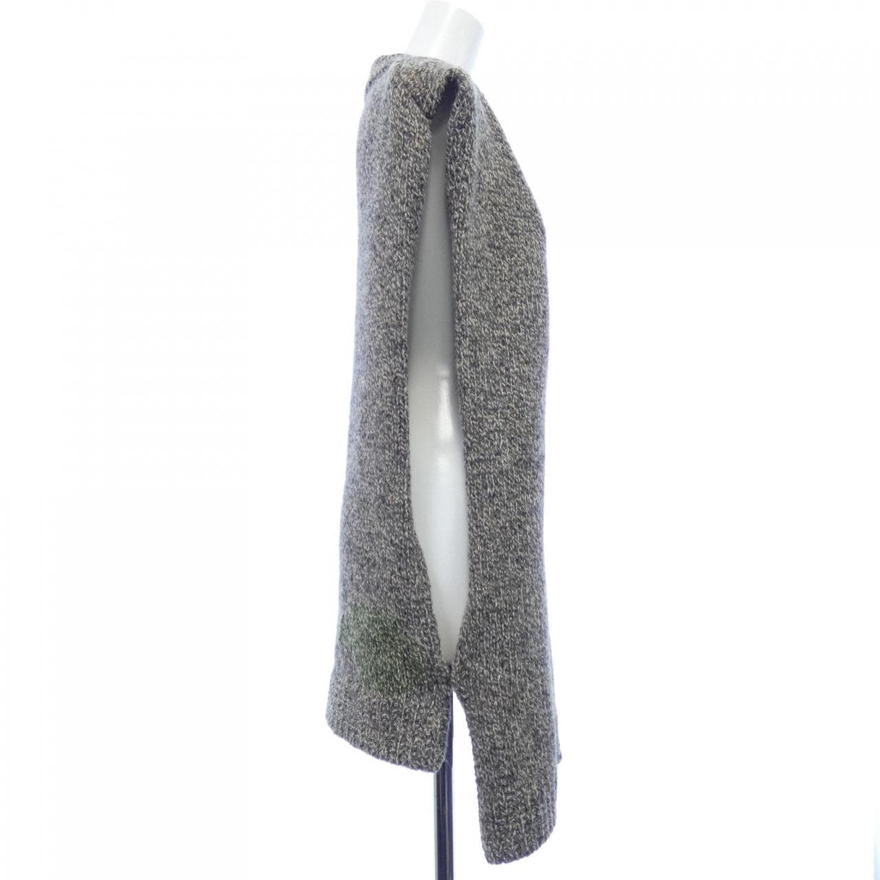 メゾンマルジェラ Maison Margiela S50TH0064 ベスト