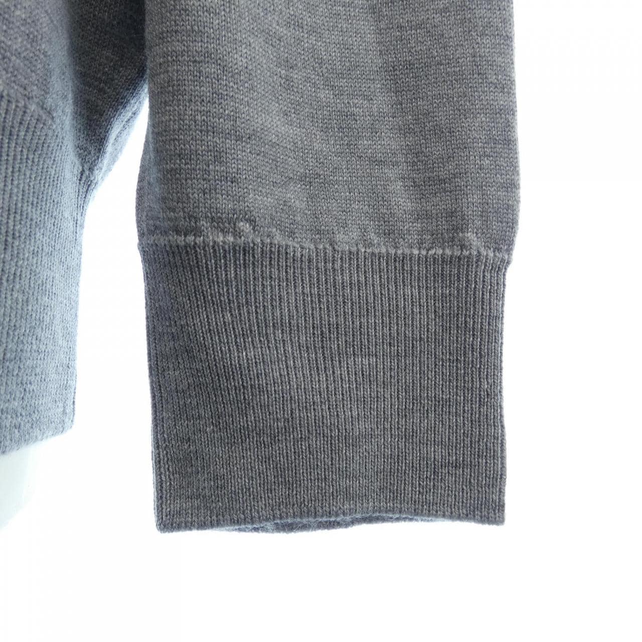 ジョンスメドレー JOHN SMEDLEY ニット