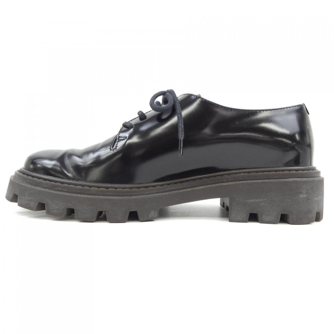 トッズ TOD'S シューズ