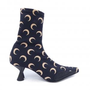 マリーンセール MARINE SERRE ブーツ