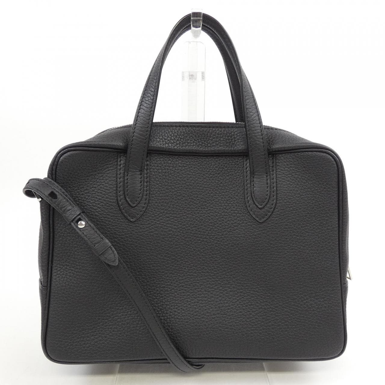 カミーユフォルネ CAMILLE FOURNET DEDALE BAG