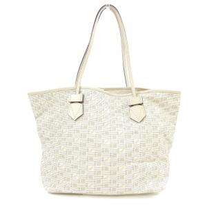 モローパリ MOREAU PARIS BAG